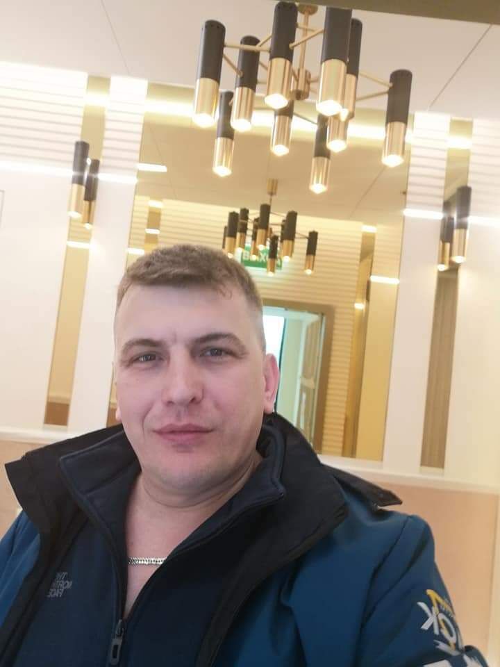 ���������� ������, ���� ������� ����, 34 ����, ������������ ��� ����� � ���������, c�������� ���������