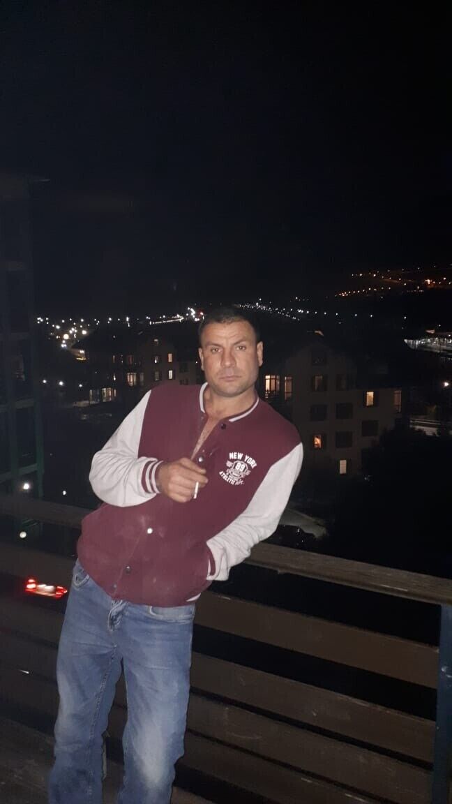 ���� 30395444 ������� Ion, 48 ���, ���� ���������� � ����