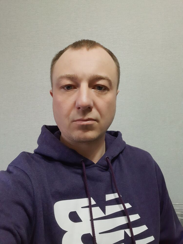 ���� 25473574 ������� ��������, 39 ���, ���� ���������� � �������