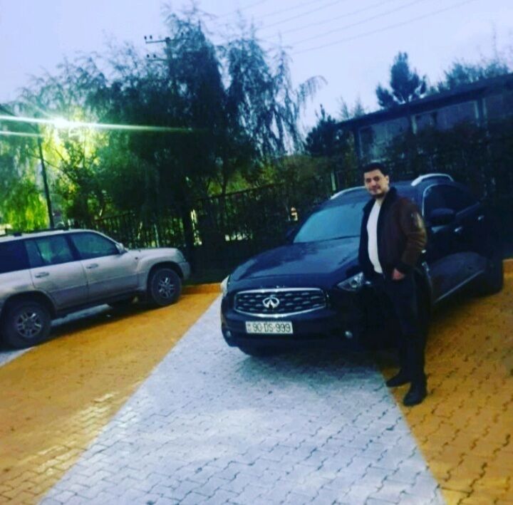  30911784  Hamid, 35 ,    