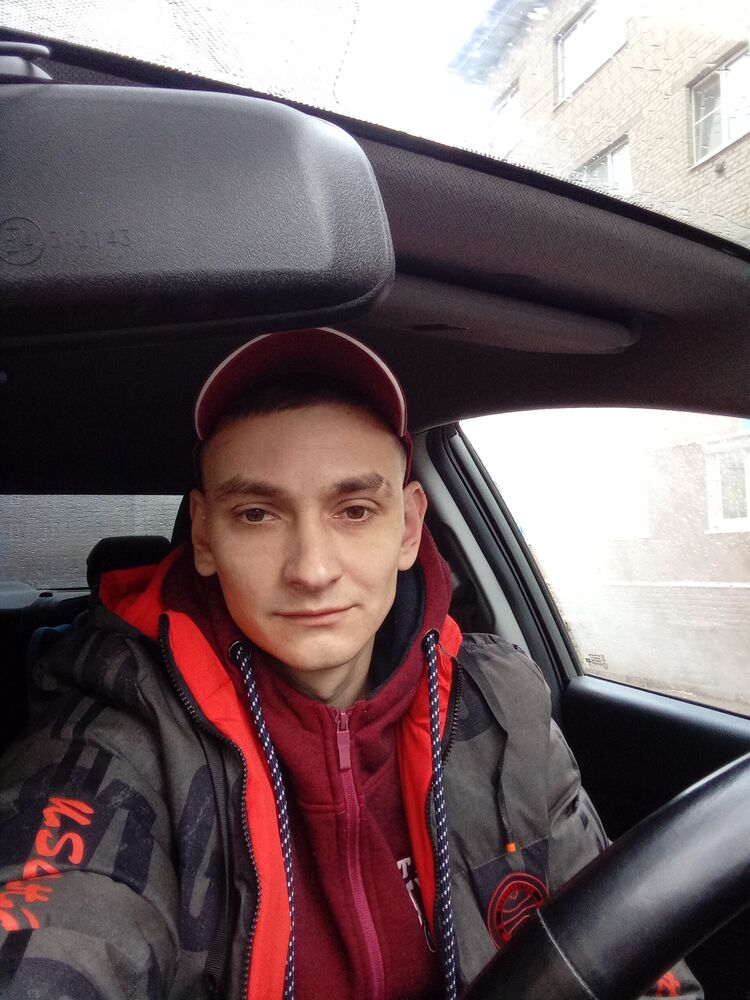 ���� 25753064 ������� ���������, 32 ����, ���� ���������� � �����-����������