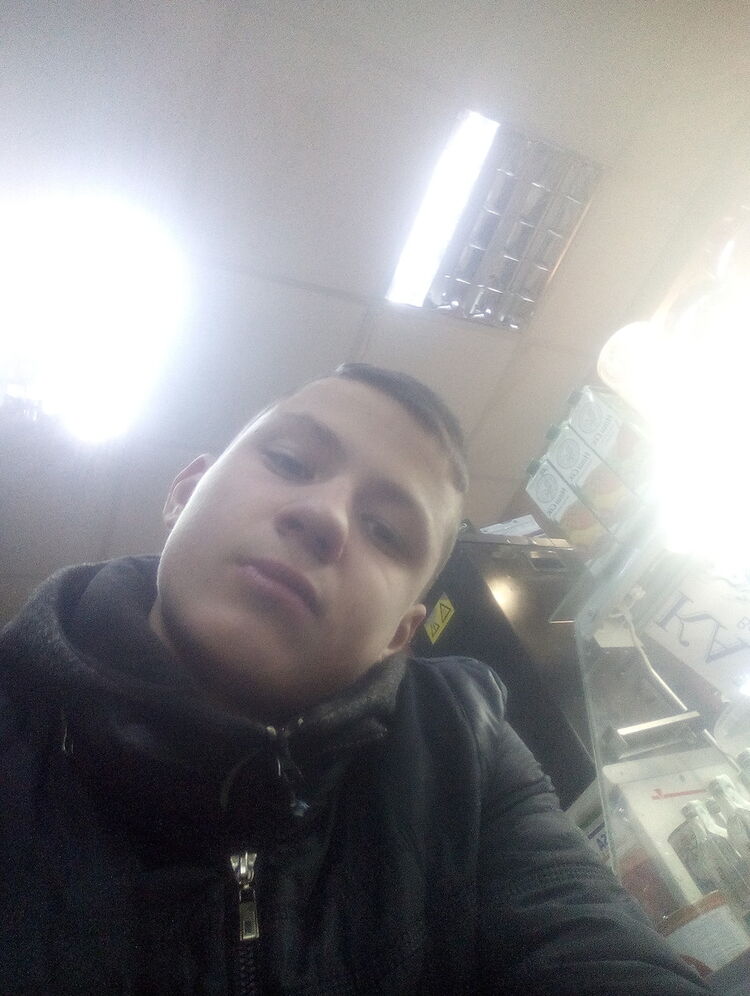 ���� 18990494 ����� ����, 25 ���, ���� ���������� � ���������