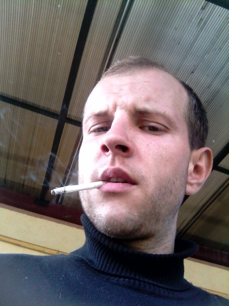  ,   , 34 ,     , c 