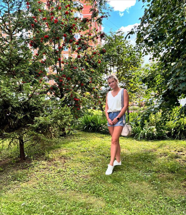 ���������� ������, ���� ������� ��������, 35 ���, ������������ ��� ������, ����� � ���������, c�������� ���������