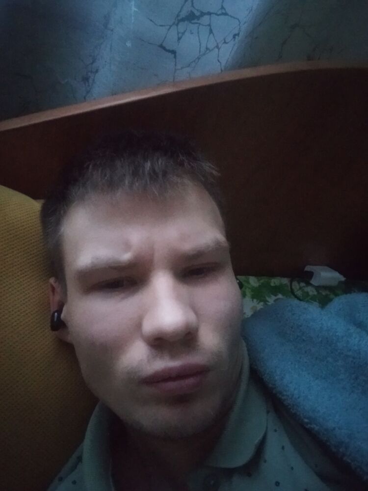 ���������� ����, ���� ����� ��������, 25 ���, ������������ ��� ������, ����� � ���������, c�������� ���������