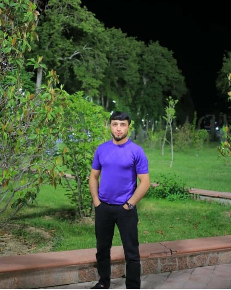 ���� 24846544 ������� ����, 32 ����, ���� ���������� � �������