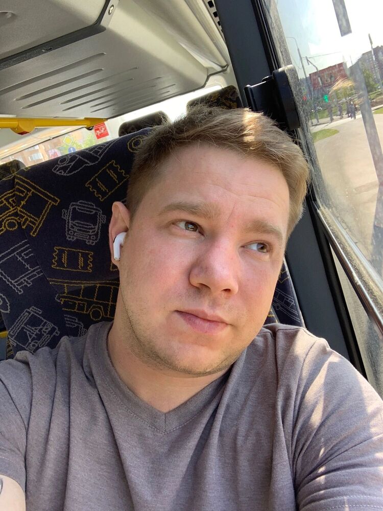 ���������� ������, ���� ������� ������, 36 ���, ������������ ��� c�������� ���������