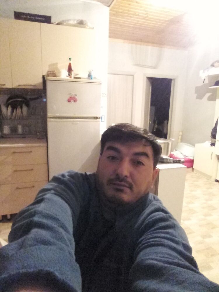  16602104  Kanan, 40 ,    