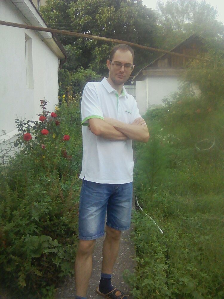  51475534  , 25 ,    