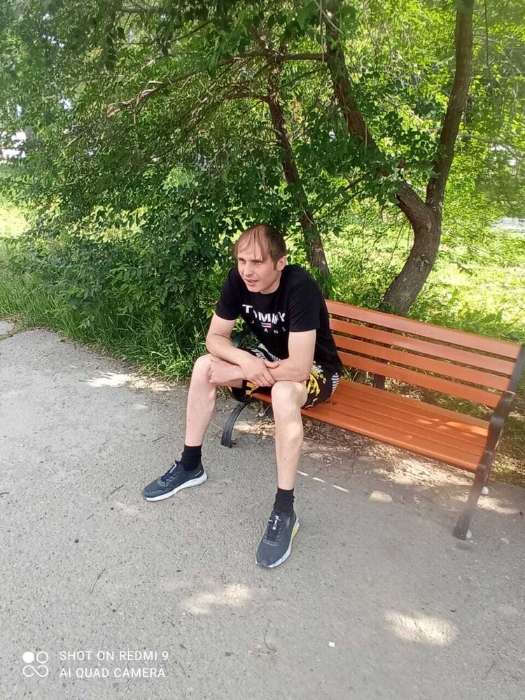  ,   , 31 ,   ,   , 