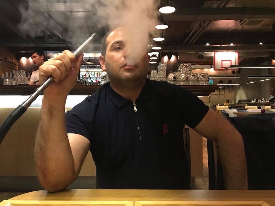  27205074  , 45 ,    