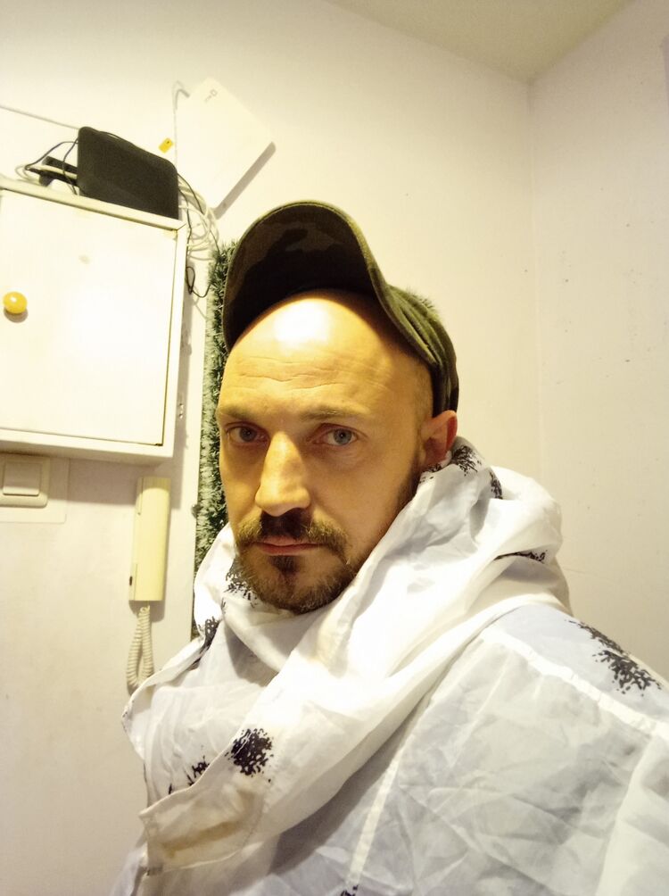 ���� 24560544 ������� ����, 40 ���, ���� ���������� � ������