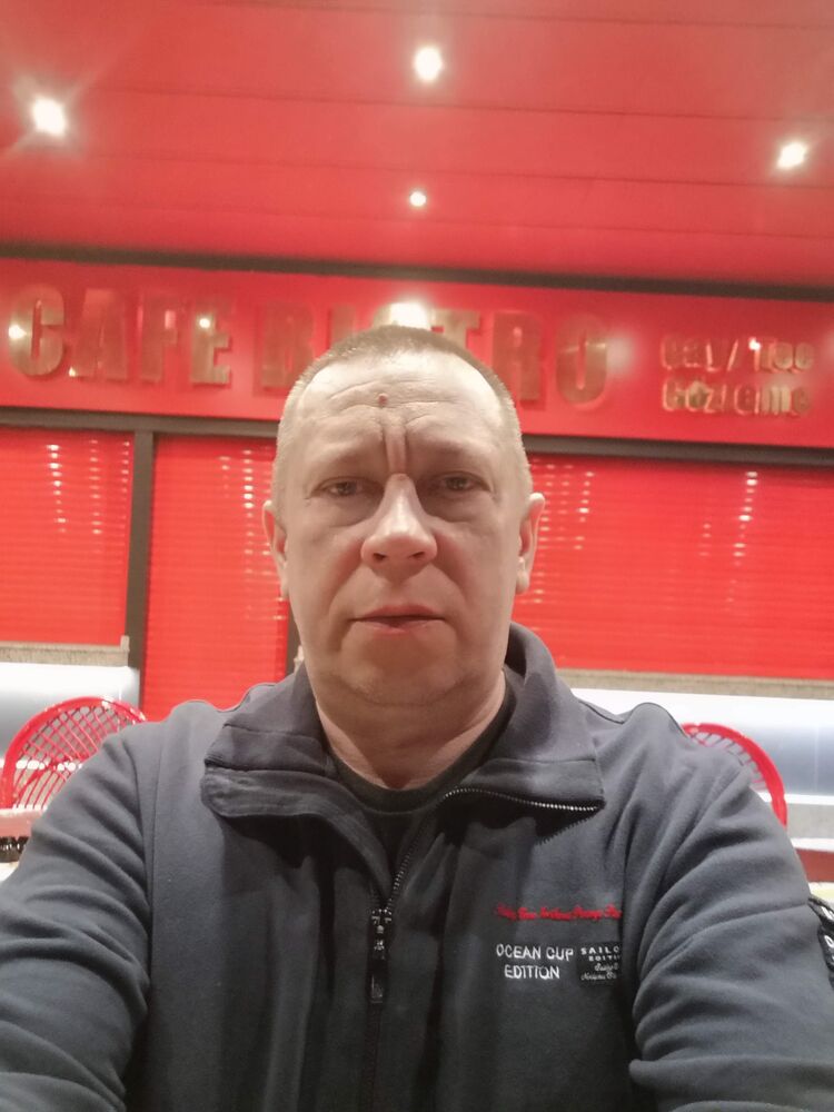  ,    R, 51 ,   ,   