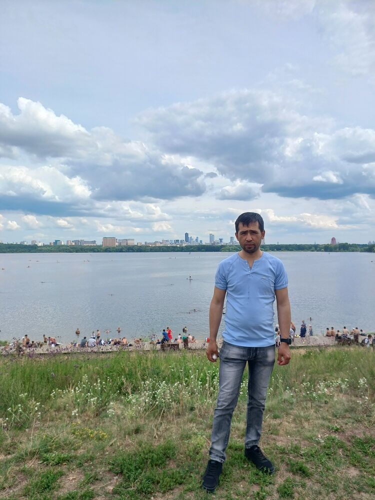 ���� 47353664 ������� ���, 32 ����, ���� ���������� � ������