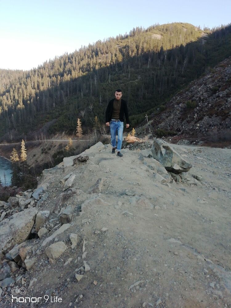  ,   Sarik, 30 ,   ,   , c , 