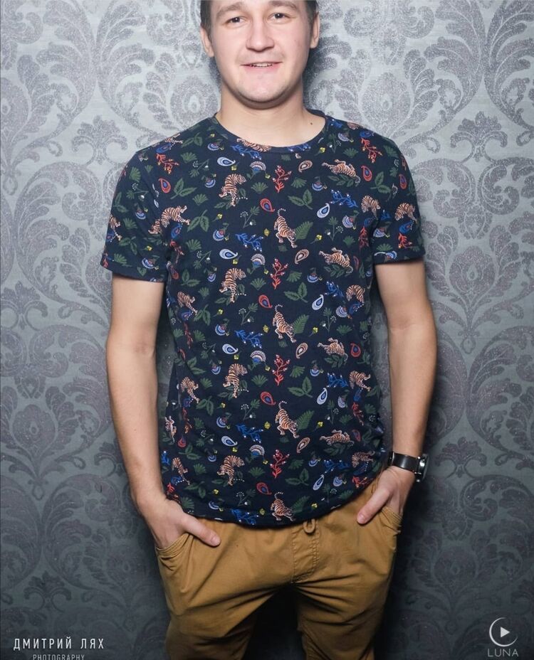 ���� 26842214 ������� ������, 28 ���, ���� ���������� � ��������������