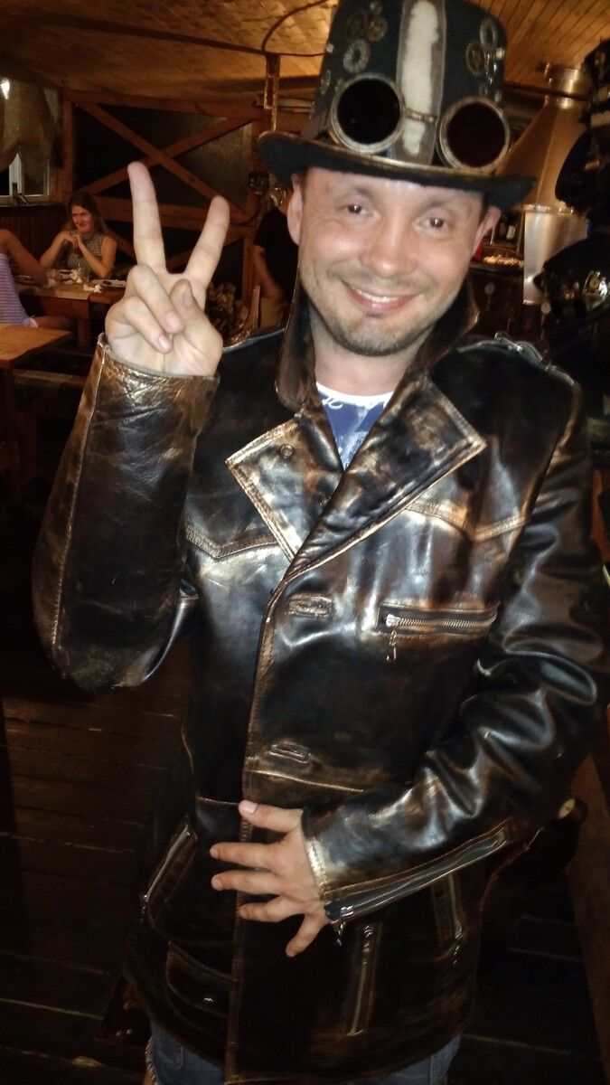 ���� 11094054 ������� ����, 45 ���, ���� ���������� � �������