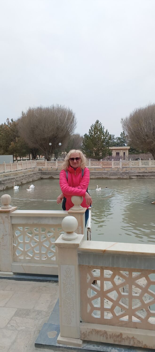 ���� 55991464 ������� ������, 49 ���, ���� ���������� � ����������