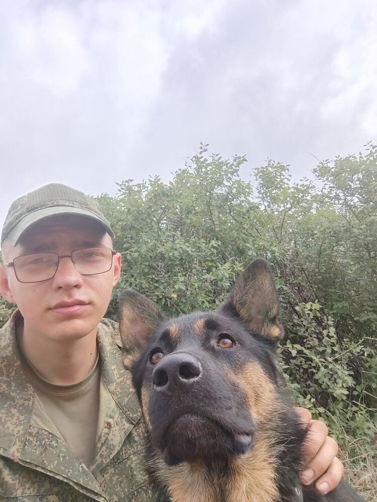 ���������� �����������, ���� ����� ����, 25 ���, ������������ ��� ������, ����� � ���������