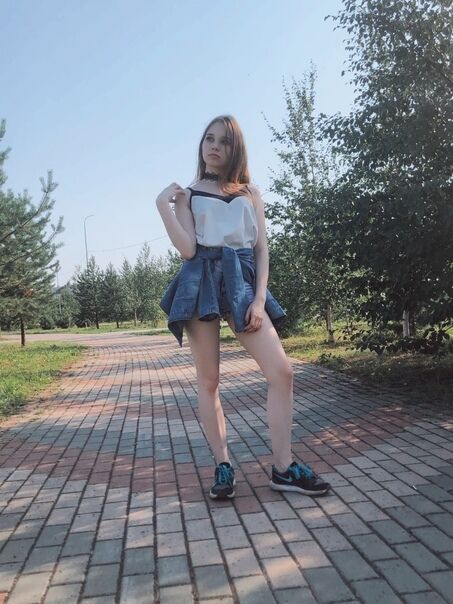 ���� 25766294 ������� ����, 25 ���, ���� ���������� � �����-����������