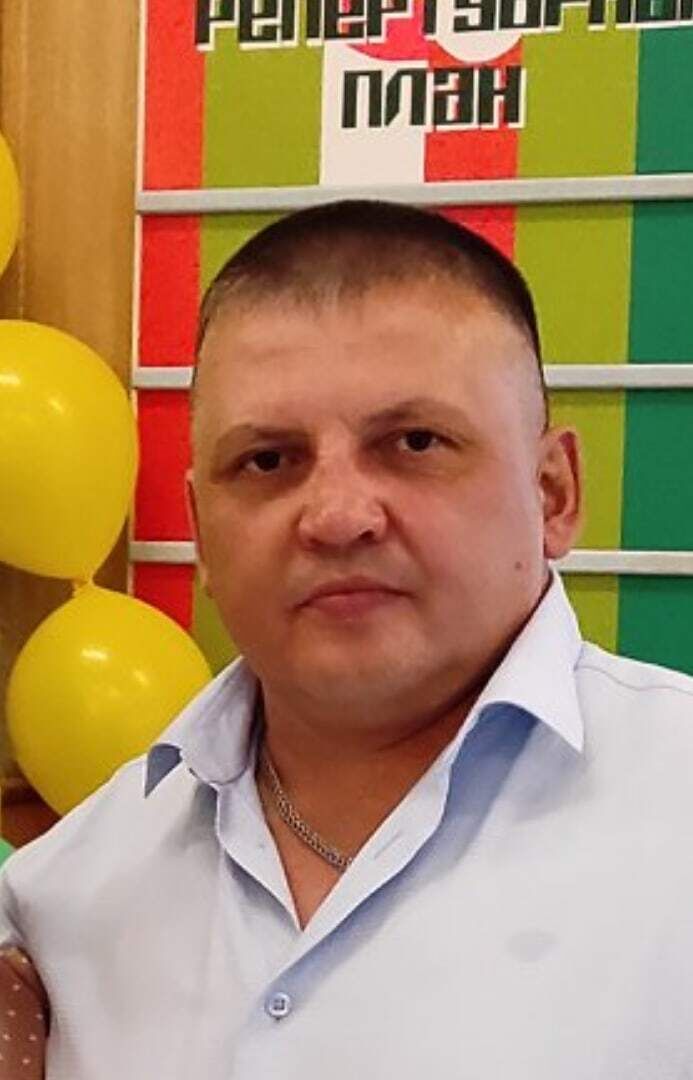 ���� 25182044 ������� ������, 52 ����, ���� ���������� � �������