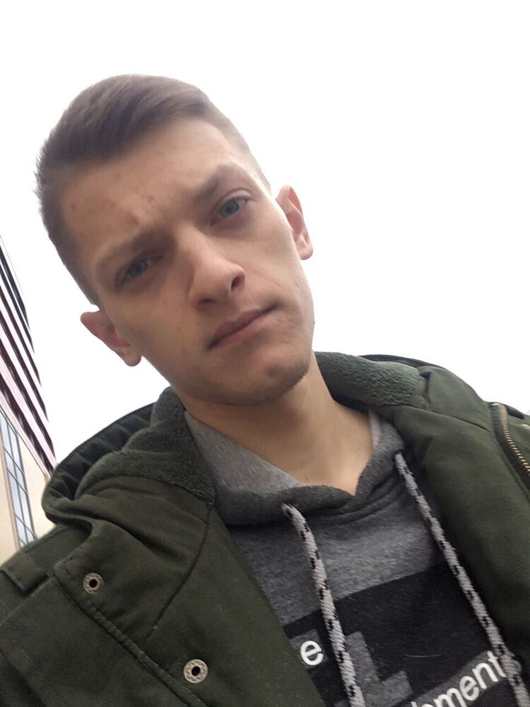 ���������� ������, ���� ������� ������, 26 ���, ������������ ��� ������, ����� � ���������