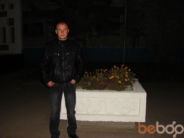 ���� 1211944 ������� Maks, 41 ���, ���� ���������� � ����������