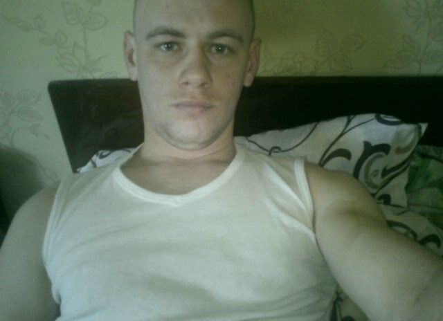 ���� 5434254 ������� Nekalj, 37 ���, ���� ���������� � �����