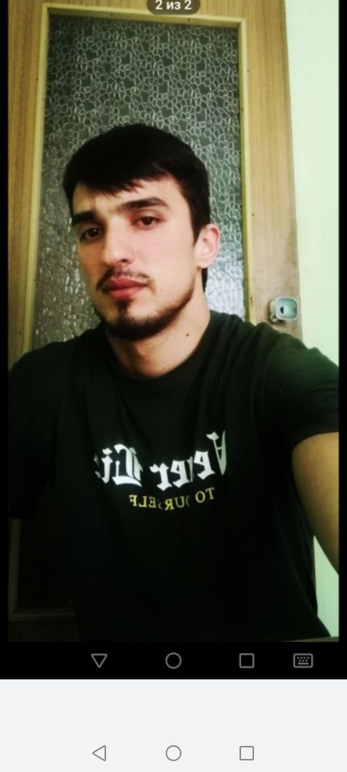  44985114  , 25 ,    -