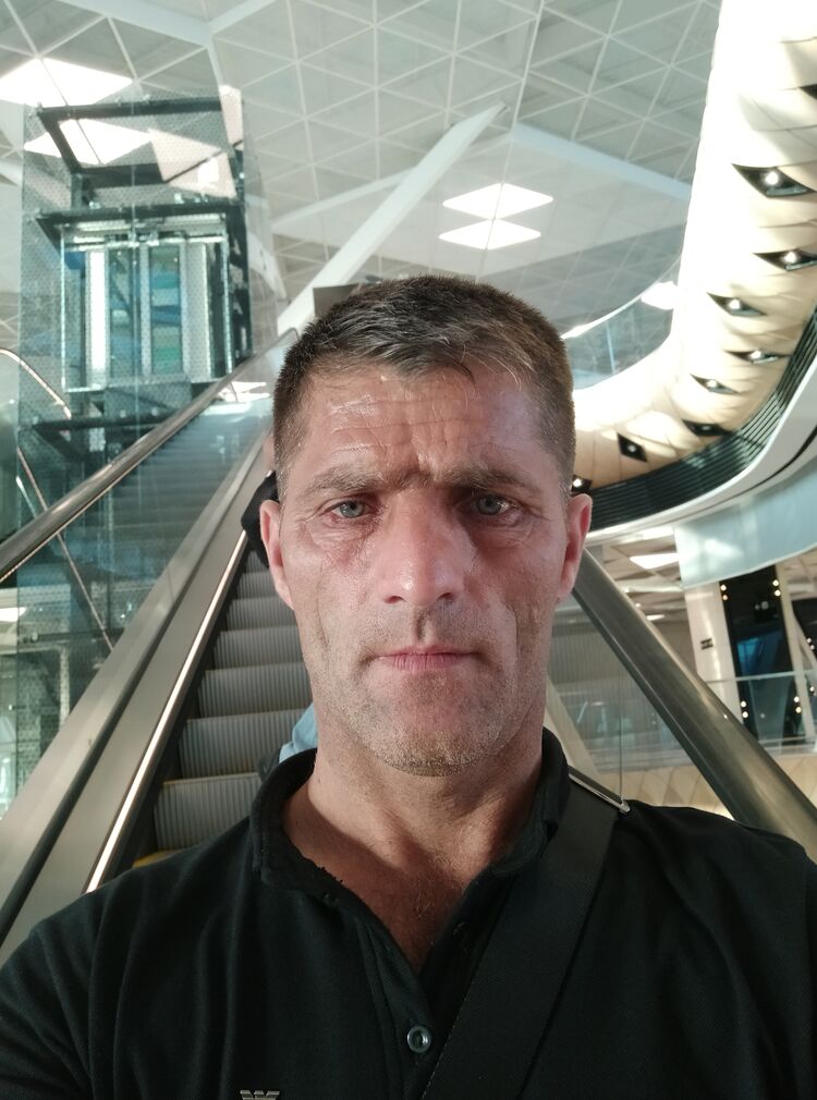 ���� 27945784 ������� ������, 42 ����, ���� ���������� � ��������