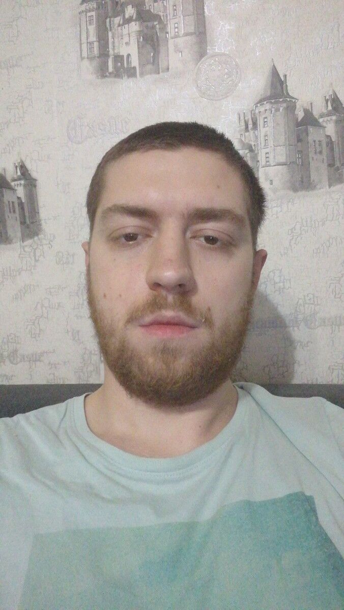 ���� 19032344 ������� ������, 33 ����, ���� ���������� � ������