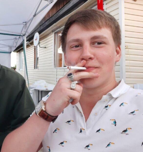 ���� 23091534 ����� ���� ������, 23 ����, ���� ���������� � ��������