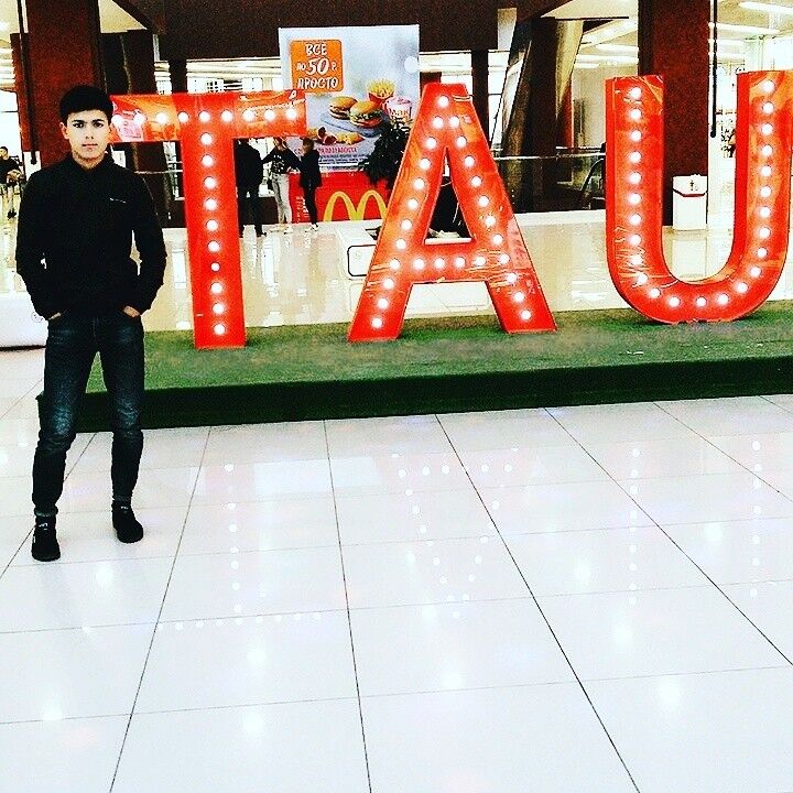 ���������� �������, ���� ������� ������, 26 ���, ������������ ��� ������, ����� � ���������, c�������� ���������