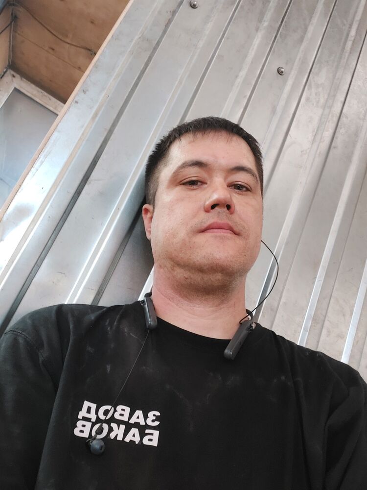 ���������� ���������� �����, ���� ������� �����, 39 ���, ������������ 