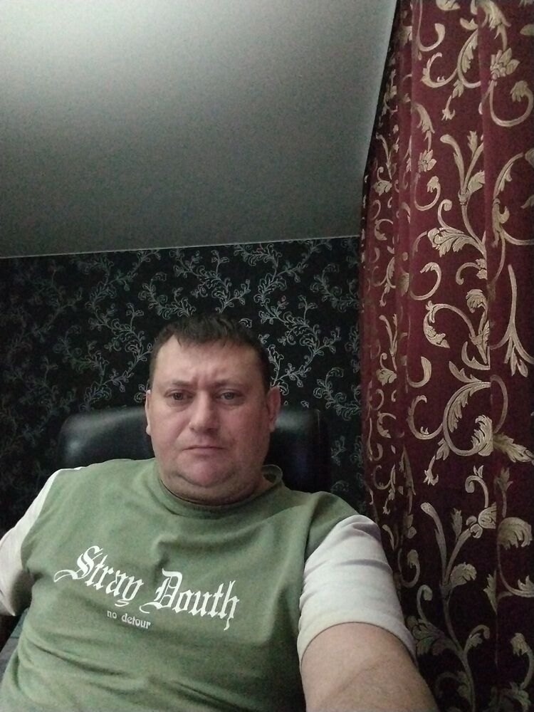 ���� 41525624 ������� �������, 39 ���, ���� ���������� � �������������