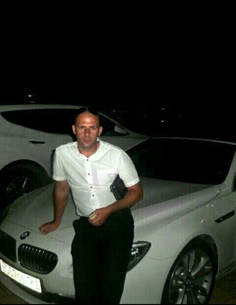 ���� 11822304 ������� ���������, 46 ���, ���� ���������� � ����