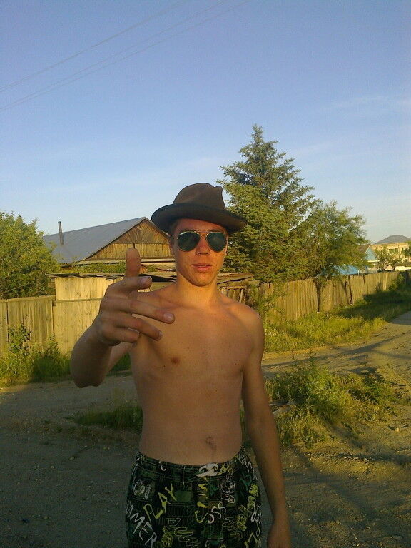 ���� 9088484 ������� ����, 27 ���, ���� ���������� � ���������