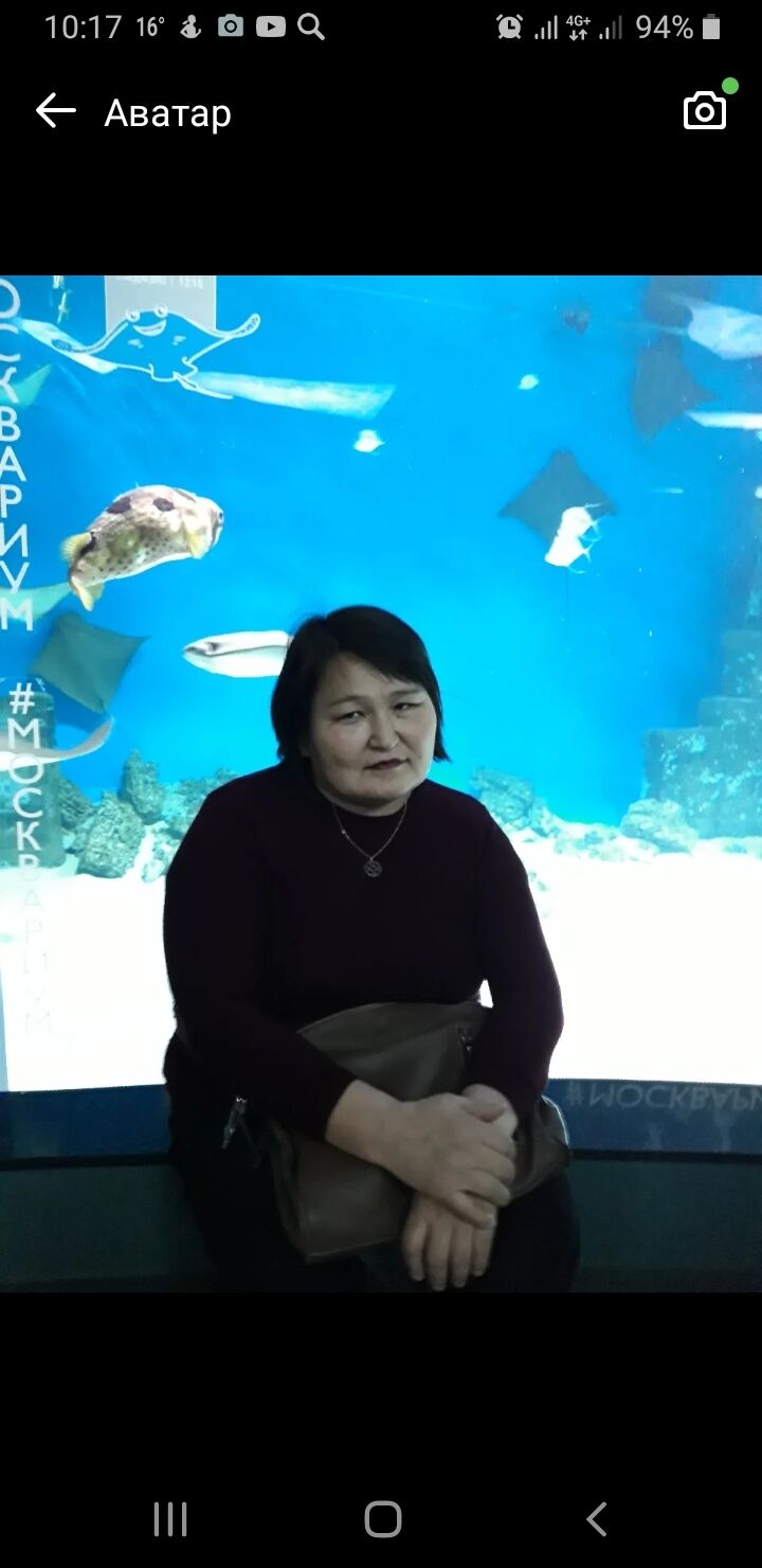 ���������� ������, ���� ������� ������, 53 ����, ������������ ��� ���������