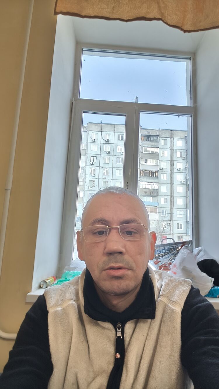 ���� 55552794 ������� �����, 41 ���, ���� ���������� � ��������