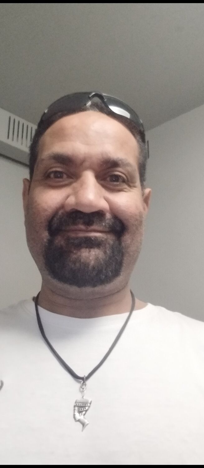 ���� 52145534 ������� �����, 54 ����, ���� ���������� � ����������