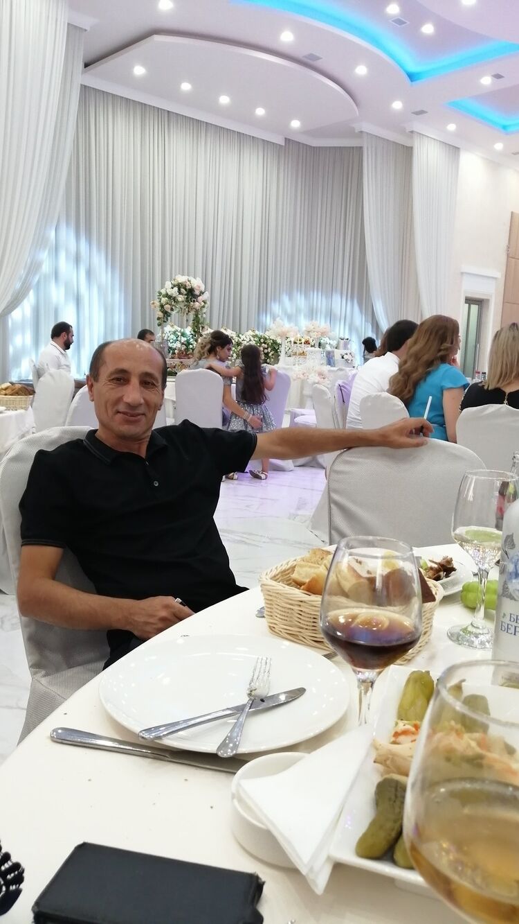 ���������� ������, ���� ������� ����, 56 ���, ������������ ��� ������, ����� � ���������