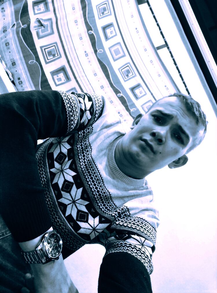  34193344  Vadimka, 26 ,    