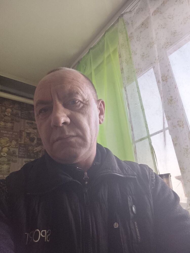 ���� 55430124 ������� �������, 47 ���, ���� ���������� � ����