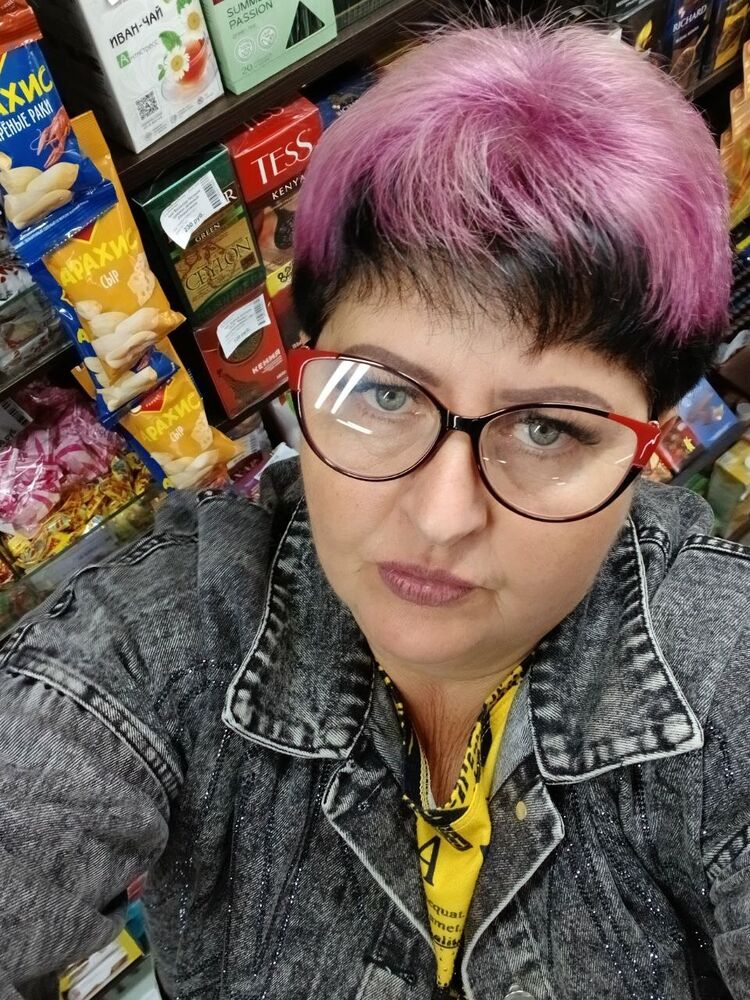 ���������� �������, ���� ������� ������, 54 ����, ������������ ��� ������, ����� � ���������