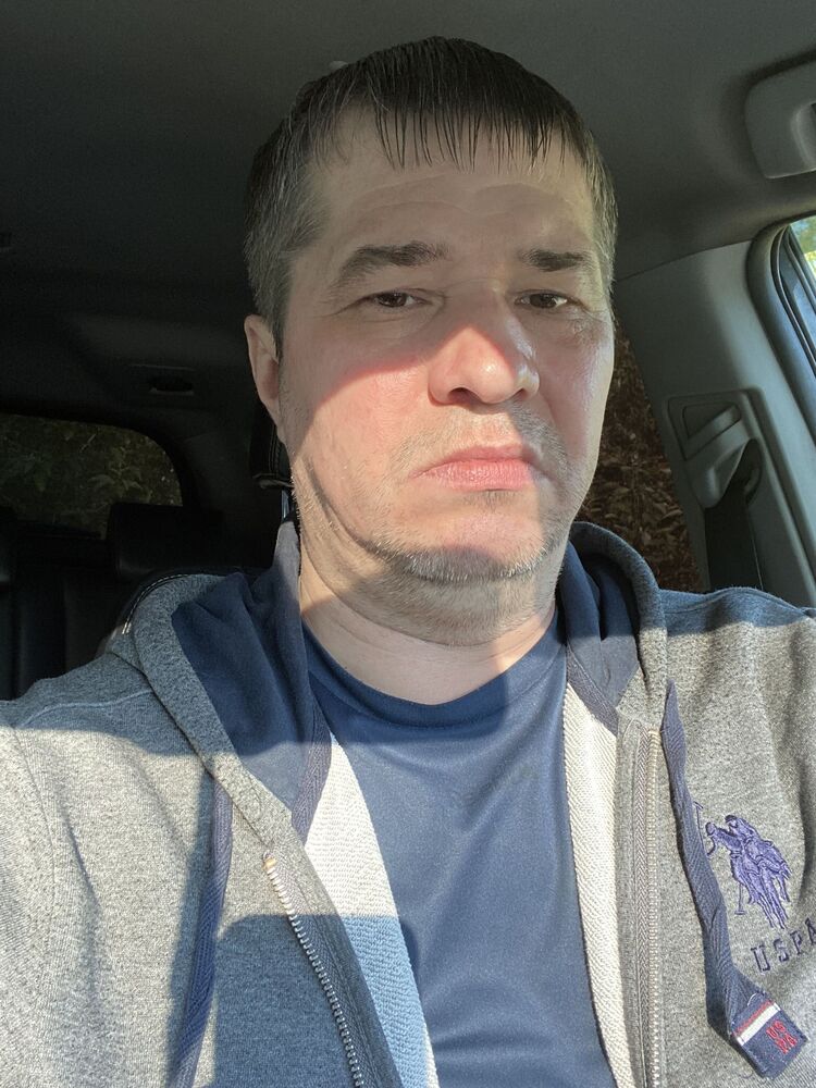 ���� 27611694 ������� �������, 48 ���, ���� ���������� � �������������