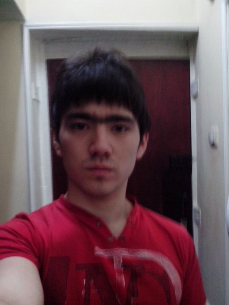 ���������� �������, ���� ������� Xojakbar, 33 ����, ������������ ��� ������, ����� � ���������, c�������� ���������