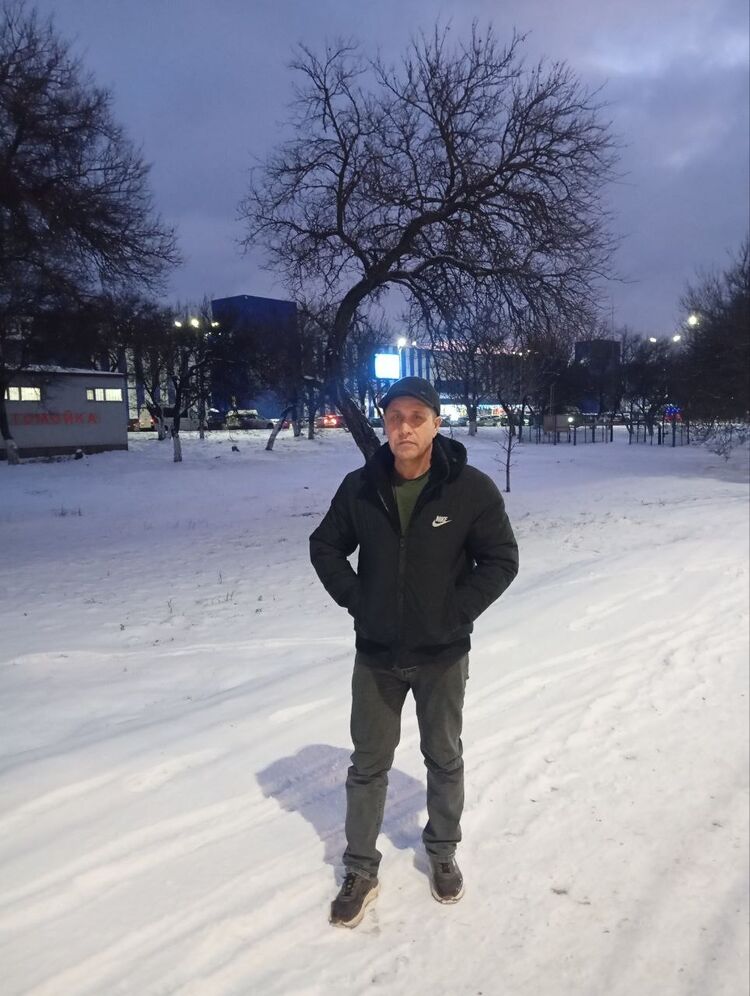 ���������� �����������, ���� ������� ���, 45 ���, ������������ ��� ������, ����� � ���������