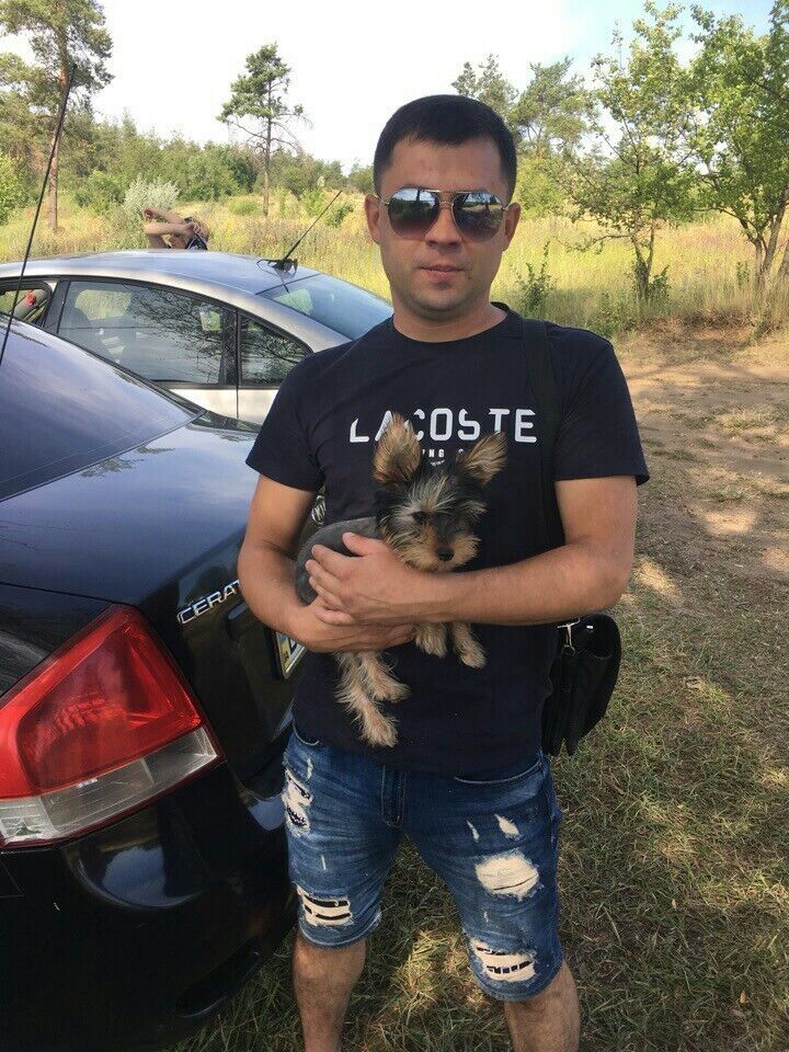 ���� 13017784 ������� ������, 38 ���, ���� ���������� � ��������