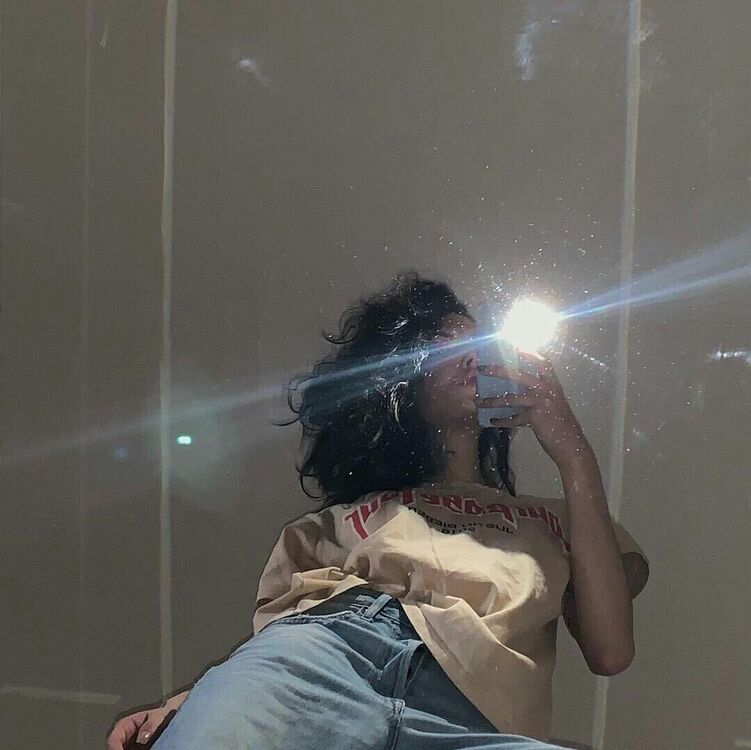 ���������� ������, ���� ������� ����, 24 ����, ������������ ��� ������, ����� � ���������, c�������� ���������, ���������