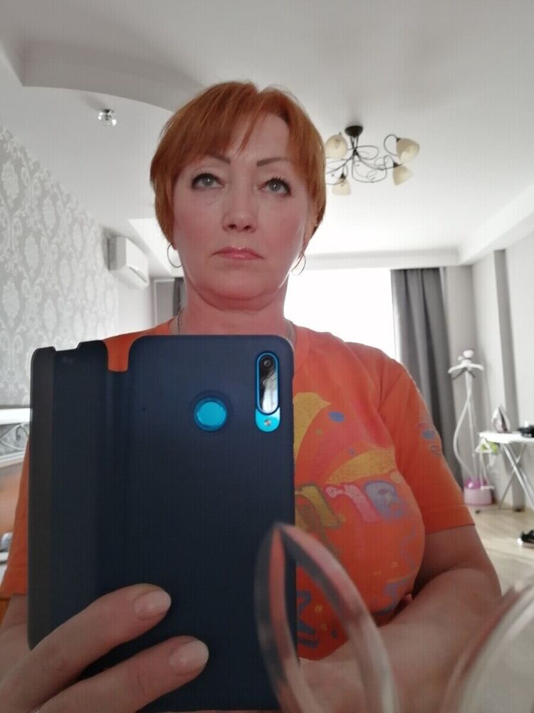  ,   , 62 ,   ,   , c 